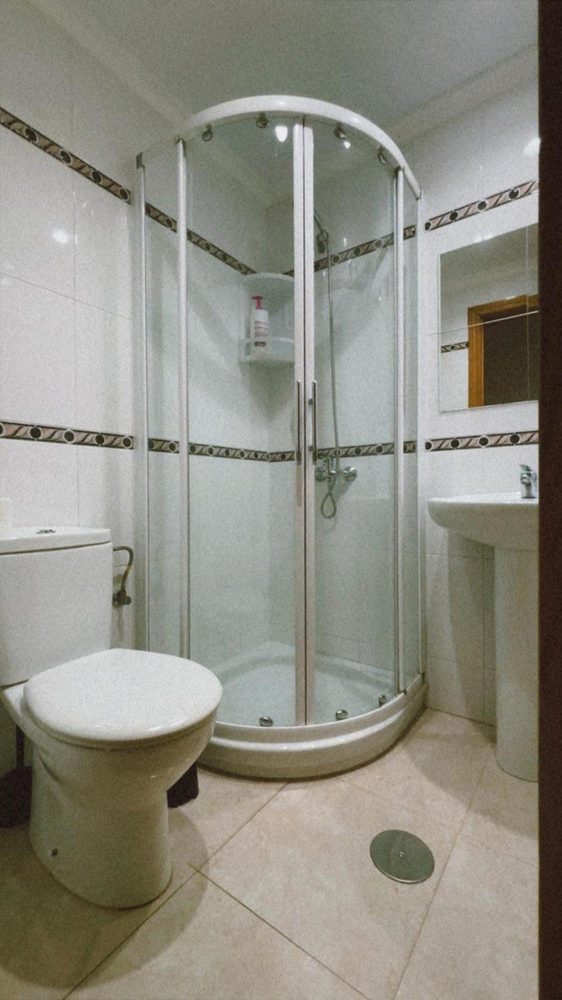 Fana Apartament *