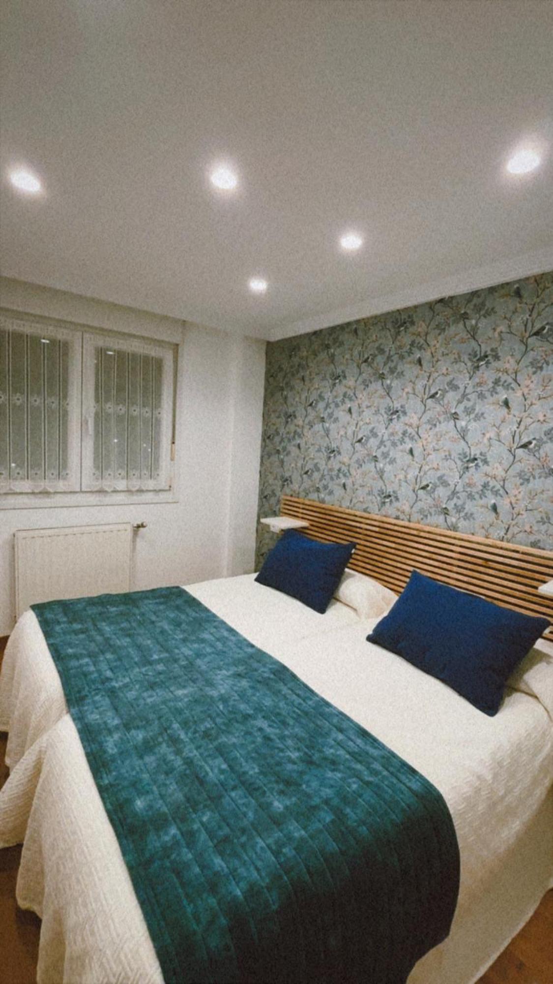 Apartament Fana